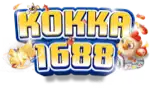 โลโก้ kokka1688