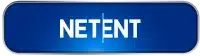 โลโก้ net ent