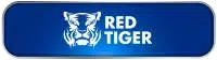 โลโก้ red tiger